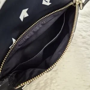 kate spade | Bags | Kate Spade Nylon Paper Boats Small 